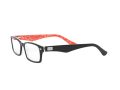 Ray-Ban Silmalasit RX 5206 2479