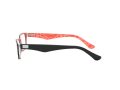 Ray-Ban Silmalasit RX 5206 2479