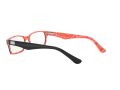 Ray-Ban Silmalasit RX 5206 2479
