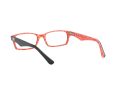 Ray-Ban Silmalasit RX 5206 2479