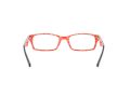Ray-Ban Silmalasit RX 5206 2479