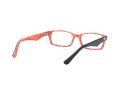 Ray-Ban Silmalasit RX 5206 2479