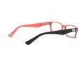Ray-Ban Silmalasit RX 5206 2479