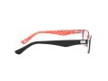 Ray-Ban Silmalasit RX 5206 2479