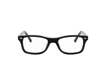 Ray-Ban Silmalasit RX 5228 2000