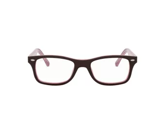 Ray-Ban Silmalasit RX 5228 2126