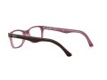 Ray-Ban Silmalasit RX 5228 2126