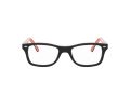 Ray-Ban Silmalasit RX 5228 2479