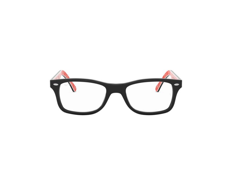 Ray-Ban Silmalasit RX 5228 2479