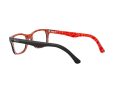 Ray-Ban Silmalasit RX 5228 2479