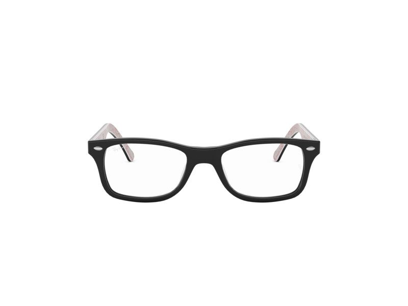 Ray-Ban Silmalasit RX 5228 5014