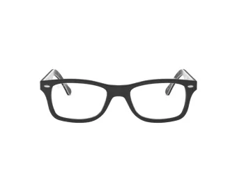 Ray-Ban Silmalasit RX 5228 5405