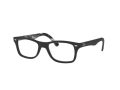 Ray-Ban Silmalasit RX 5228 5405