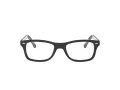Ray-Ban Silmalasit RX 5228 5405