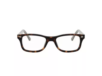 Ray-Ban Silmalasit RX 5228 5545