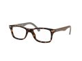 Ray-Ban Silmalasit RX 5228 5545