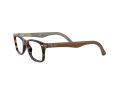 Ray-Ban Silmalasit RX 5228 5545