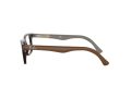 Ray-Ban Silmalasit RX 5228 5545