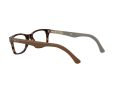 Ray-Ban Silmalasit RX 5228 5545