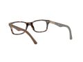 Ray-Ban Silmalasit RX 5228 5545