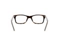 Ray-Ban Silmalasit RX 5228 5545