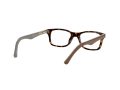 Ray-Ban Silmalasit RX 5228 5545