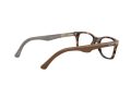 Ray-Ban Silmalasit RX 5228 5545