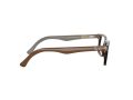 Ray-Ban Silmalasit RX 5228 5545