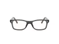 Ray-Ban Silmalasit RX 5228 5546