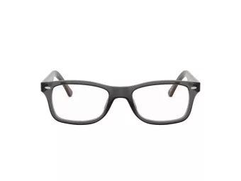 Ray-Ban Silmalasit RX 5228 5546