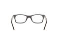 Ray-Ban Silmalasit RX 5228 5546