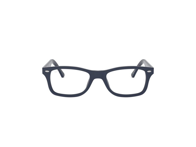 Ray-Ban Silmalasit RX 5228 5583