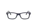 Ray-Ban Silmalasit RX 5228 5583