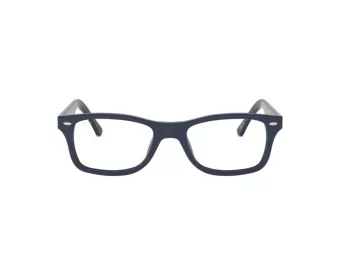Ray-Ban Silmalasit RX 5228 5583