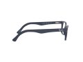 Ray-Ban Silmalasit RX 5228 5583