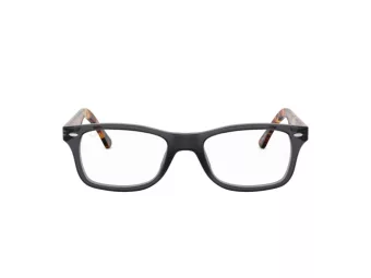 Ray-Ban Silmalasit RX 5228 5629
