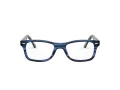 Ray-Ban Silmalasit RX 5228 8053