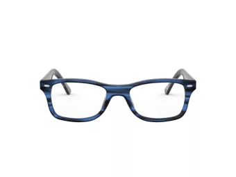 Ray-Ban Silmalasit RX 5228 8053