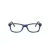 Ray-Ban Silmalasit RX 5228 8053