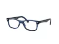 Ray-Ban Silmalasit RX 5228 8053