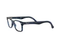 Ray-Ban Silmalasit RX 5228 8053
