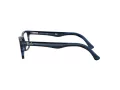 Ray-Ban Silmalasit RX 5228 8053