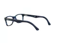 Ray-Ban Silmalasit RX 5228 8053