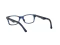 Ray-Ban Silmalasit RX 5228 8053