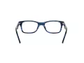 Ray-Ban Silmalasit RX 5228 8053