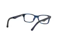 Ray-Ban Silmalasit RX 5228 8053