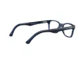 Ray-Ban Silmalasit RX 5228 8053