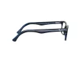 Ray-Ban Silmalasit RX 5228 8053