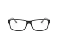 Ray-Ban Silmalasit RX 5245 2034