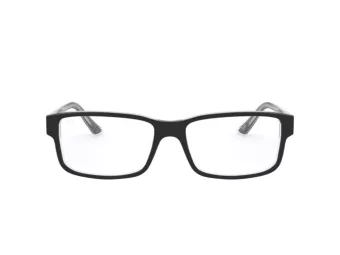 Ray-Ban Silmalasit RX 5245 2034